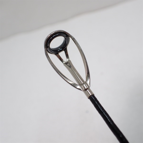 ２０サーフリーダー４０５ＤＸ－Ｔ（振出）